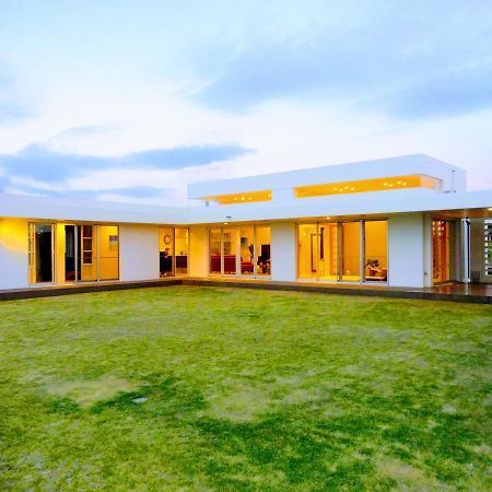 Amore Miyakojima Miyakojima (Okinawa) Exterior foto
