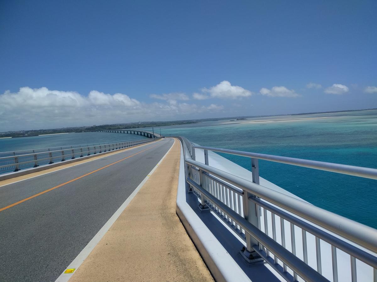 Amore Miyakojima Miyakojima (Okinawa) Exterior foto