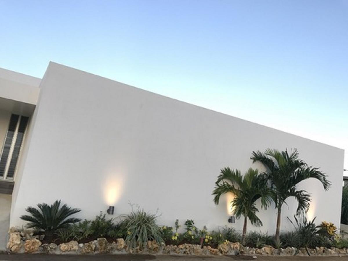 Amore Miyakojima Miyakojima (Okinawa) Exterior foto