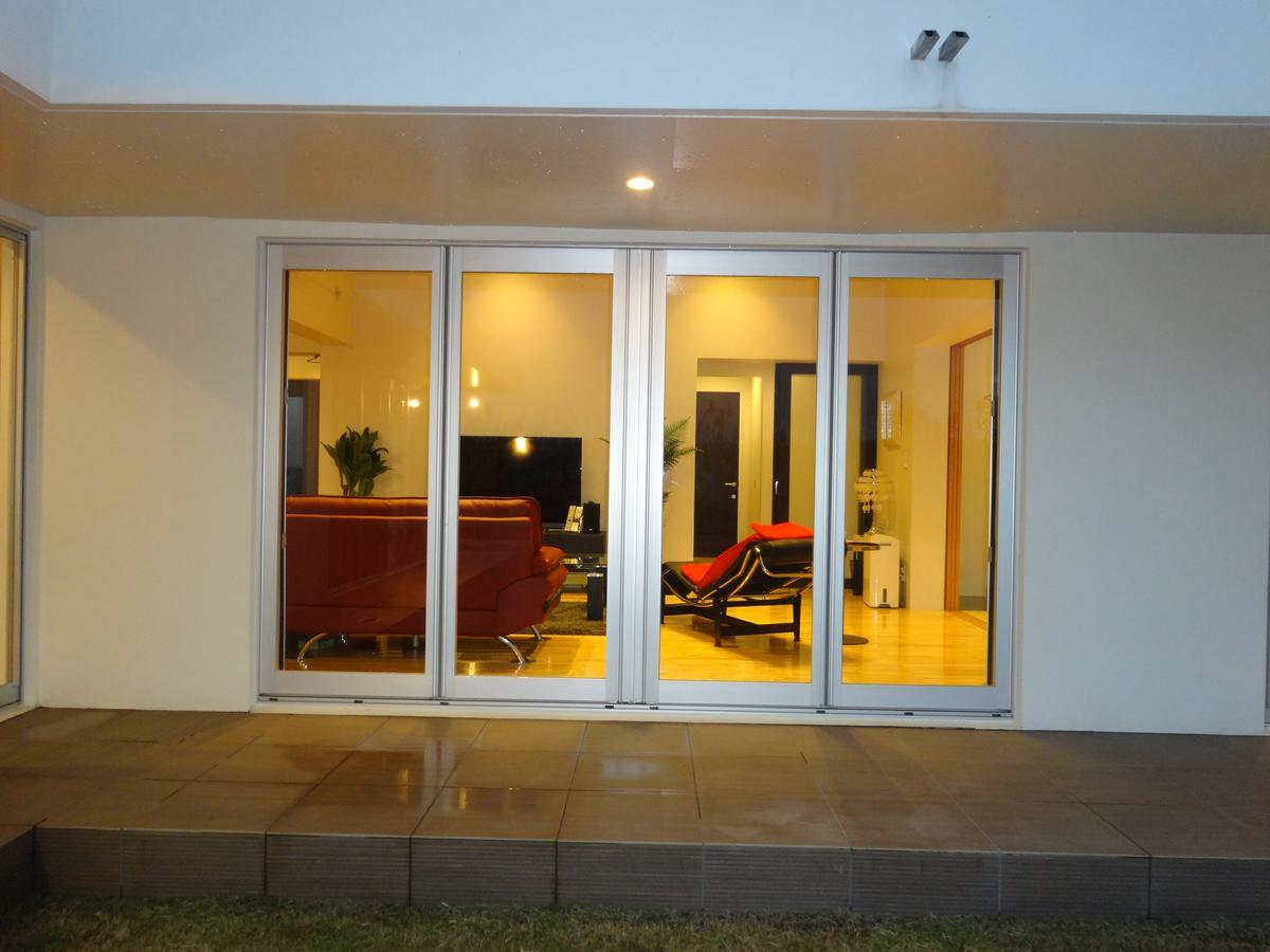 Amore Miyakojima Miyakojima (Okinawa) Exterior foto