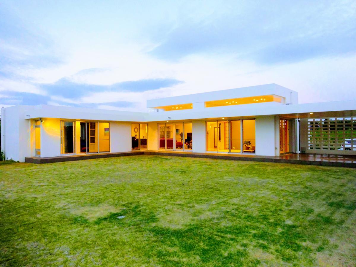 Amore Miyakojima Miyakojima (Okinawa) Exterior foto